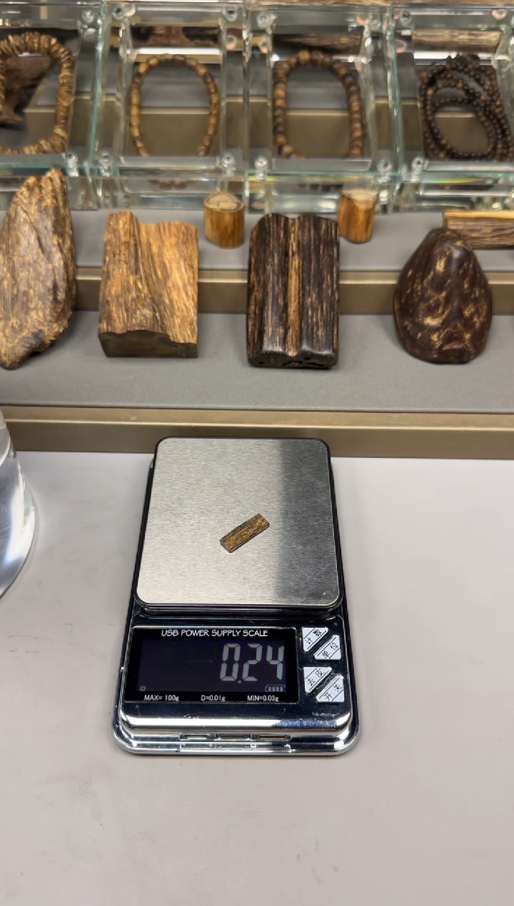 【闪购商品】惠安惠安惠安惠安