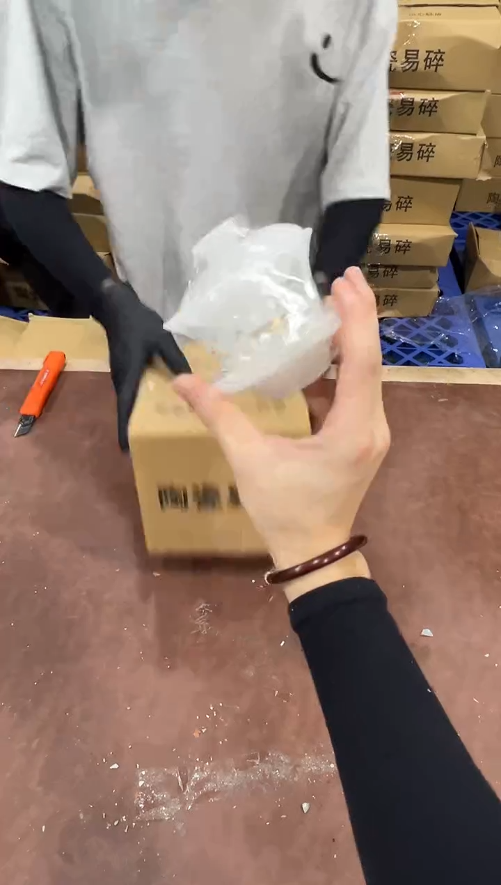 其他@@@@@@@@@@@无礼盒