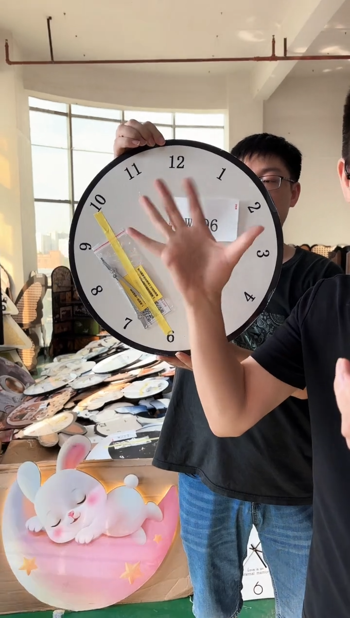 竖款孤品微瑕朵朵闪购  W196