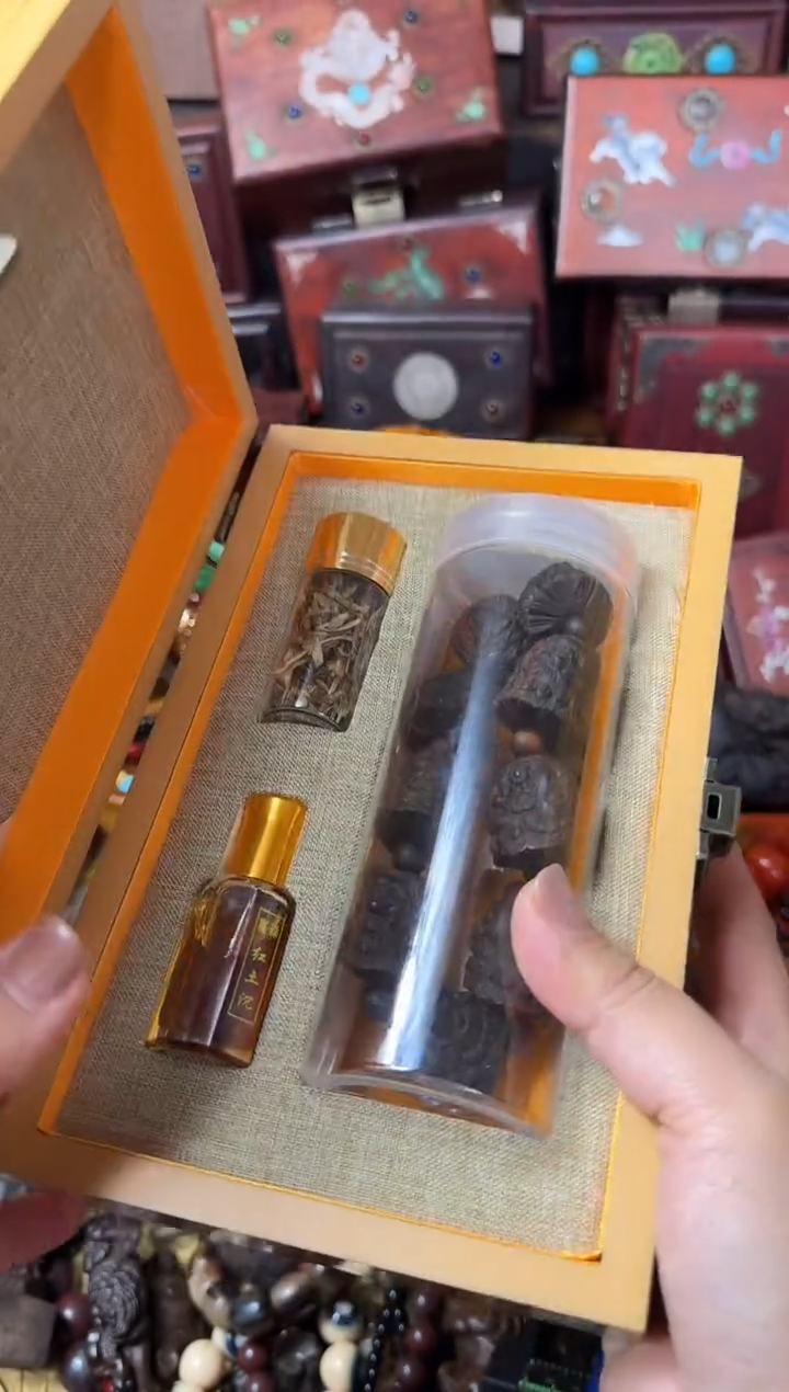 【闪购商品】木主播推荐：一物一拍，讲解为准！