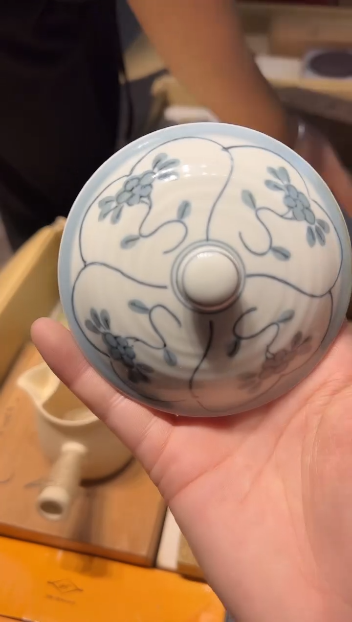 【闪购商品】瓷片 啊啊啊啊啊啊啊啊