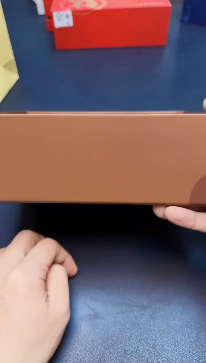 【闪购商品】杯全新正品一件不留@@WE312