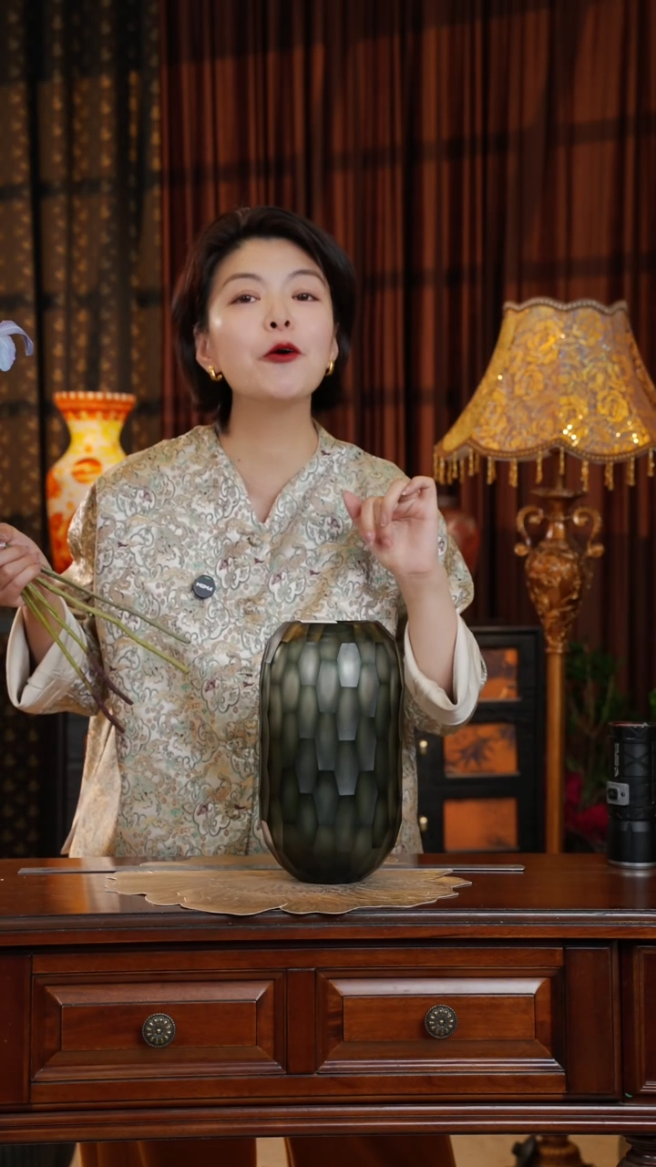 琉璃磨刻G34.。。。。。。