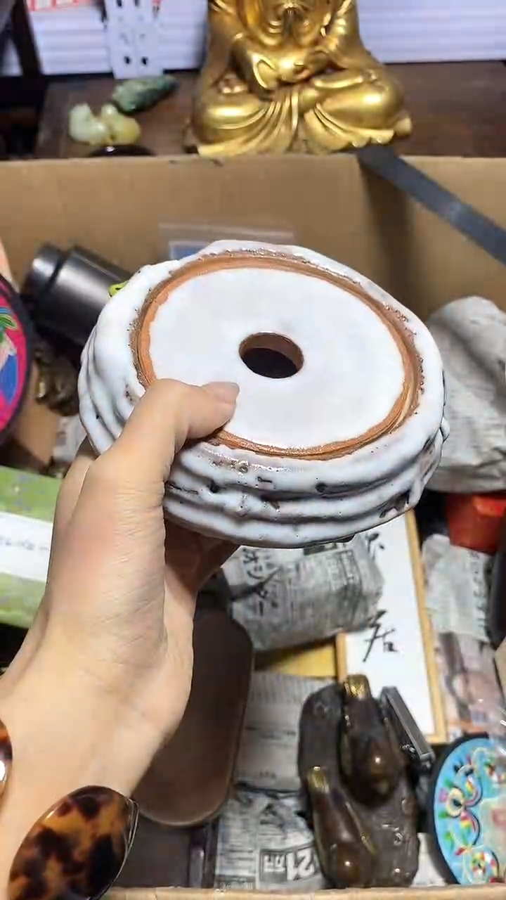 【闪购商品】瓷器瓷器瓷器瓷器