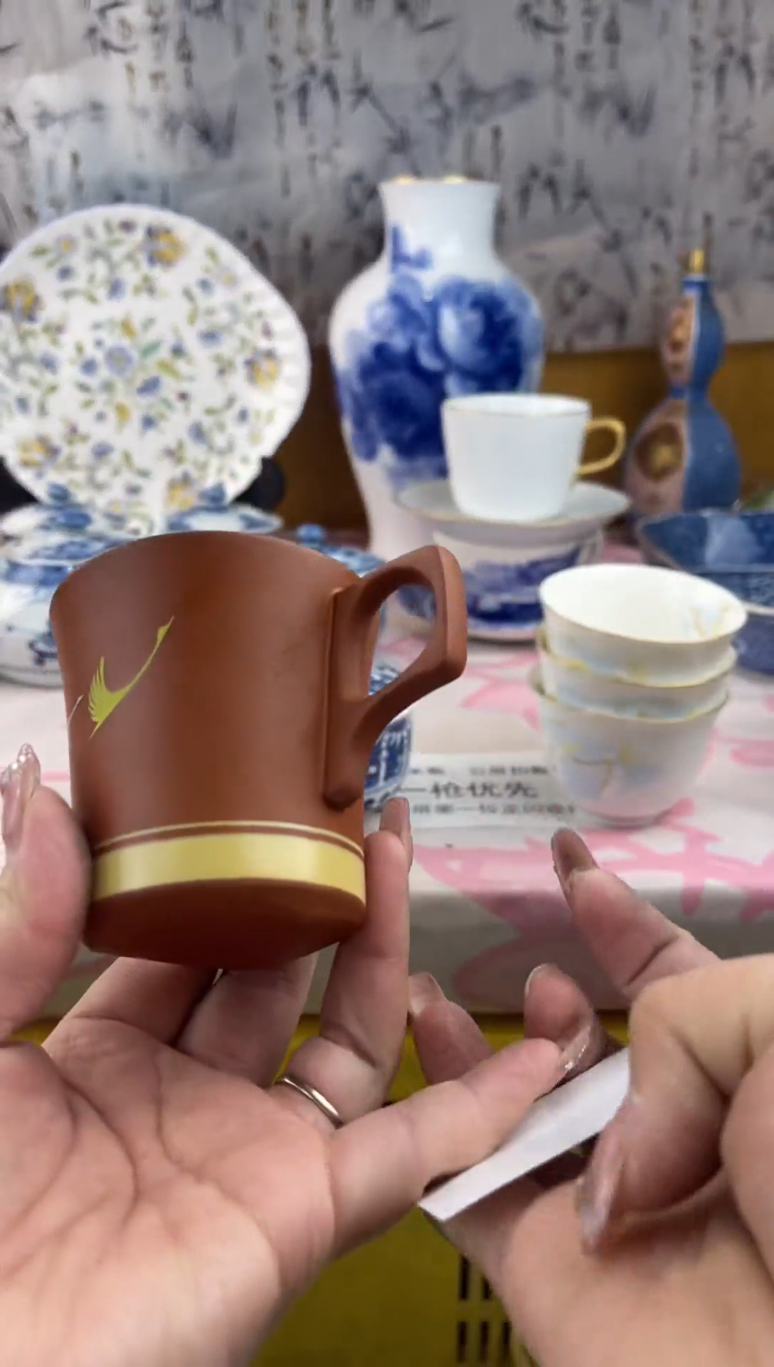 瓷片熊**长EEEEEEE瓷片568