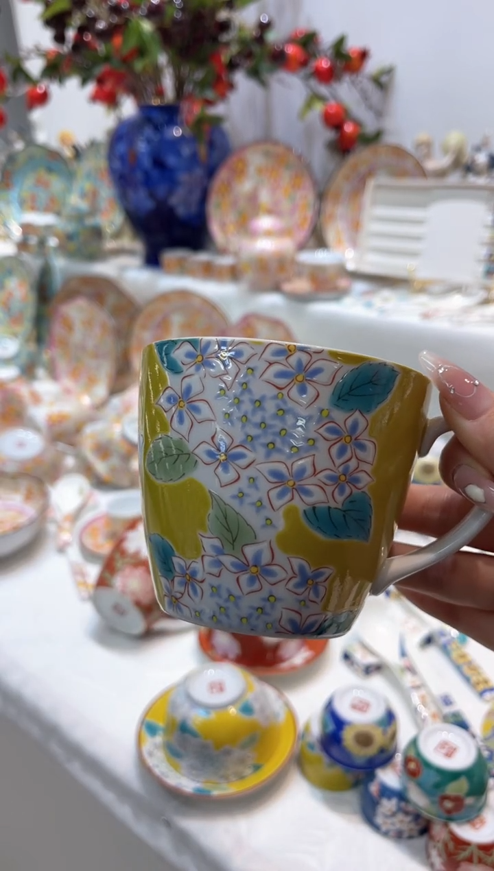 29.9哦哦啊啊啊啊啊