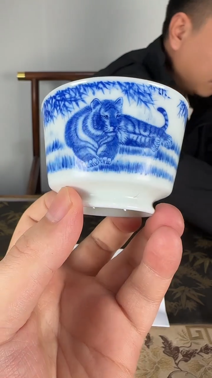 福利福利福利福利