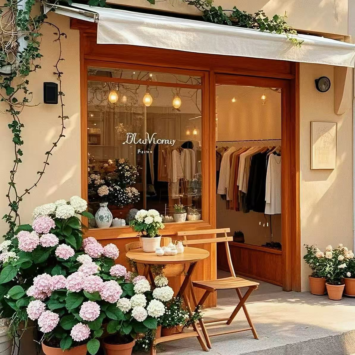 4字开头·秋冬大牌定制款显瘦外套棉袄棉服