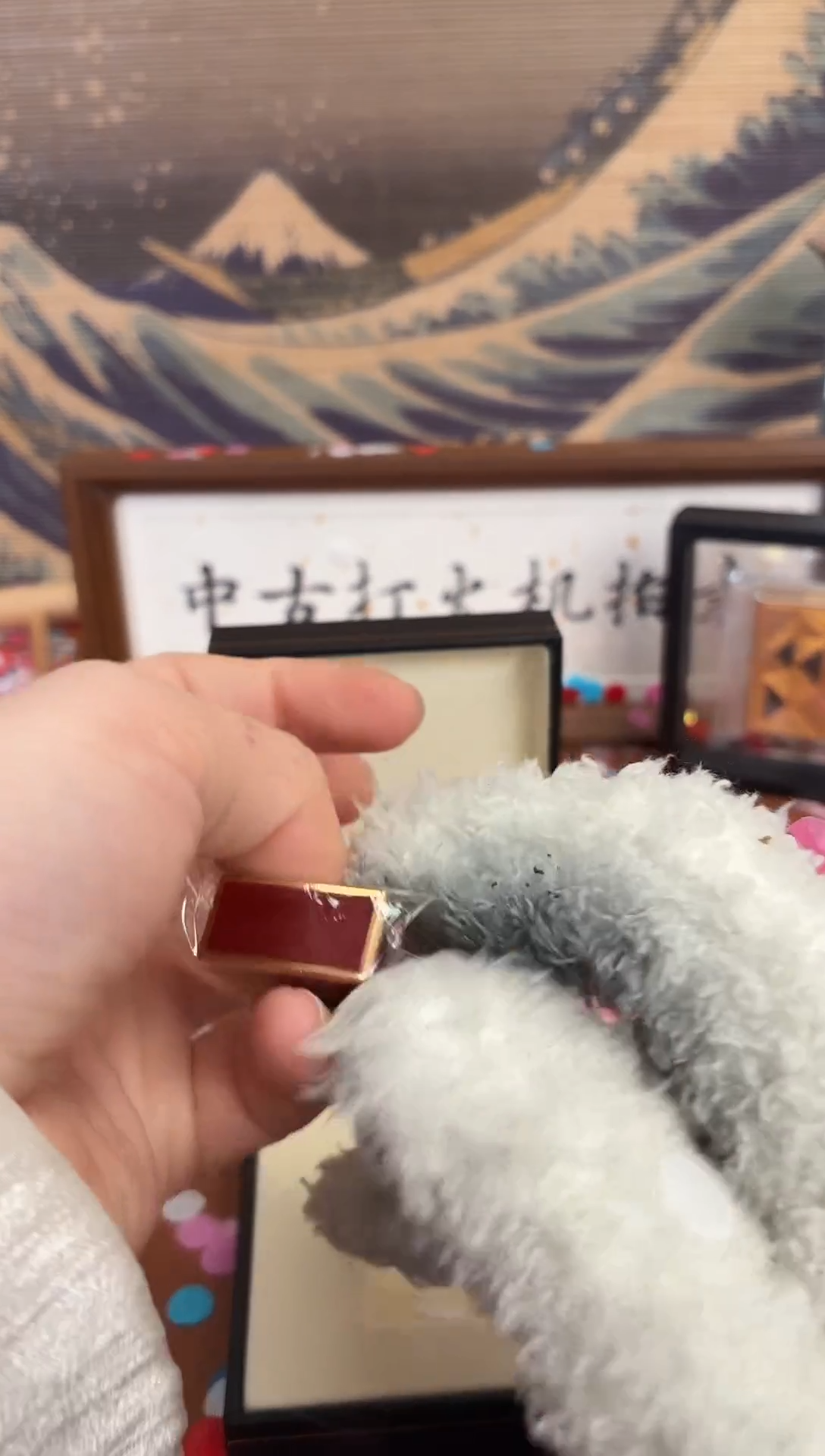 X****i中古打火机闪购专用链接