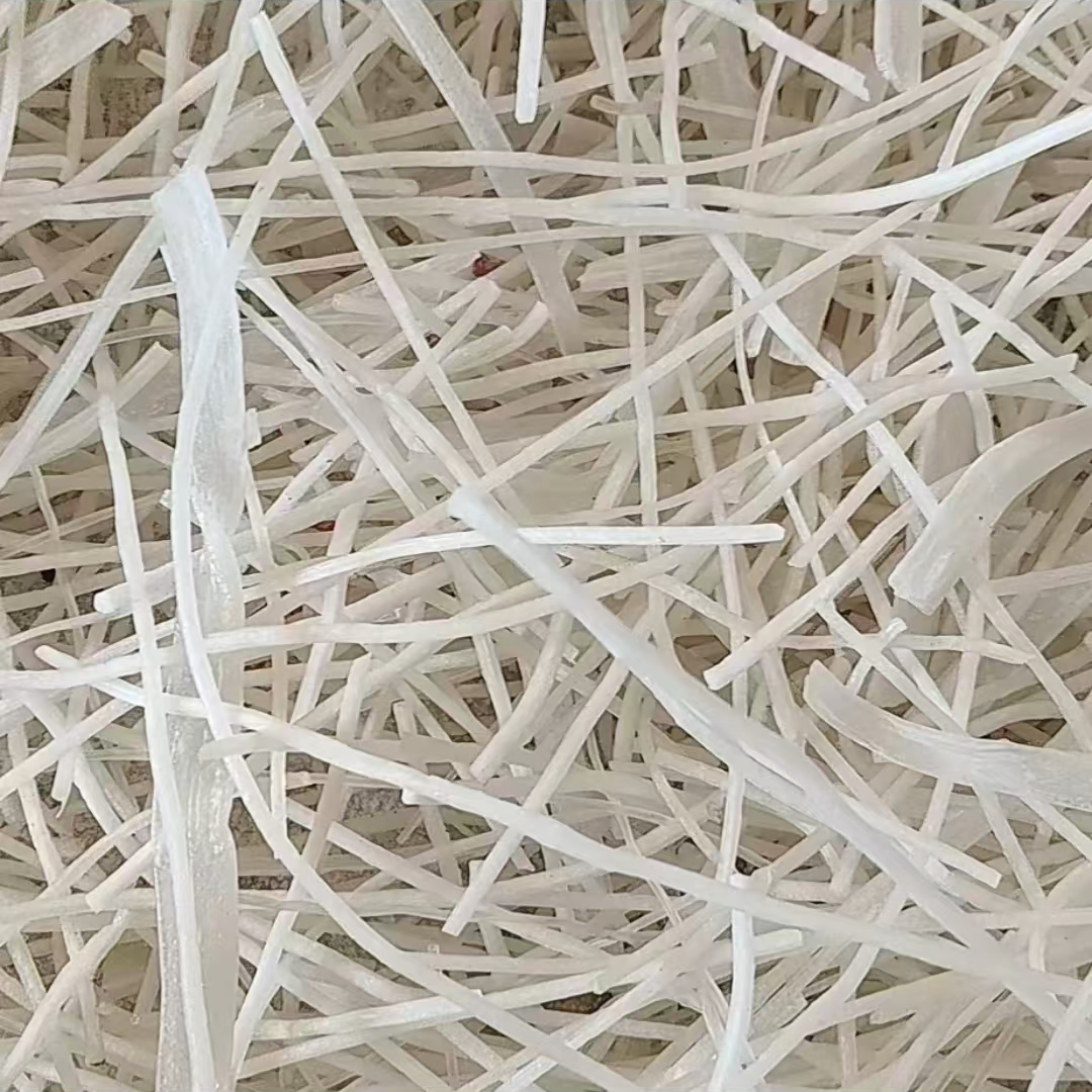 碎粉头（适合包包子，包馅）
