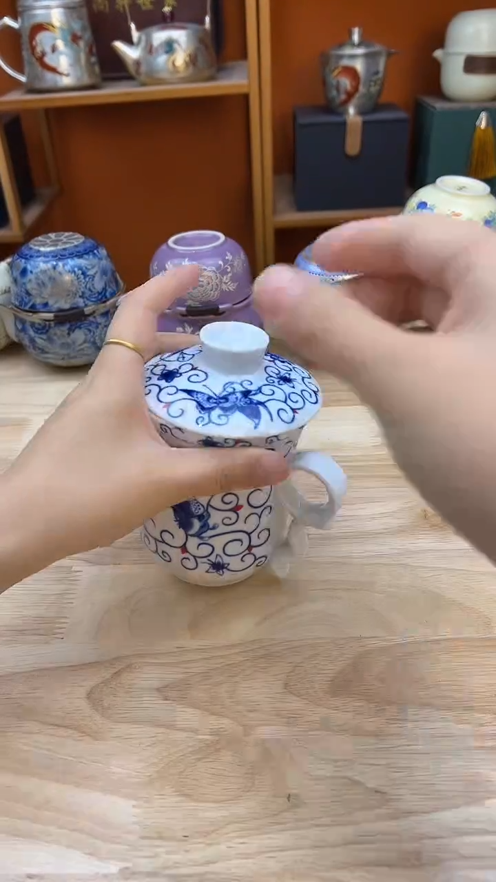 @@@@@@@@@@@办公杯