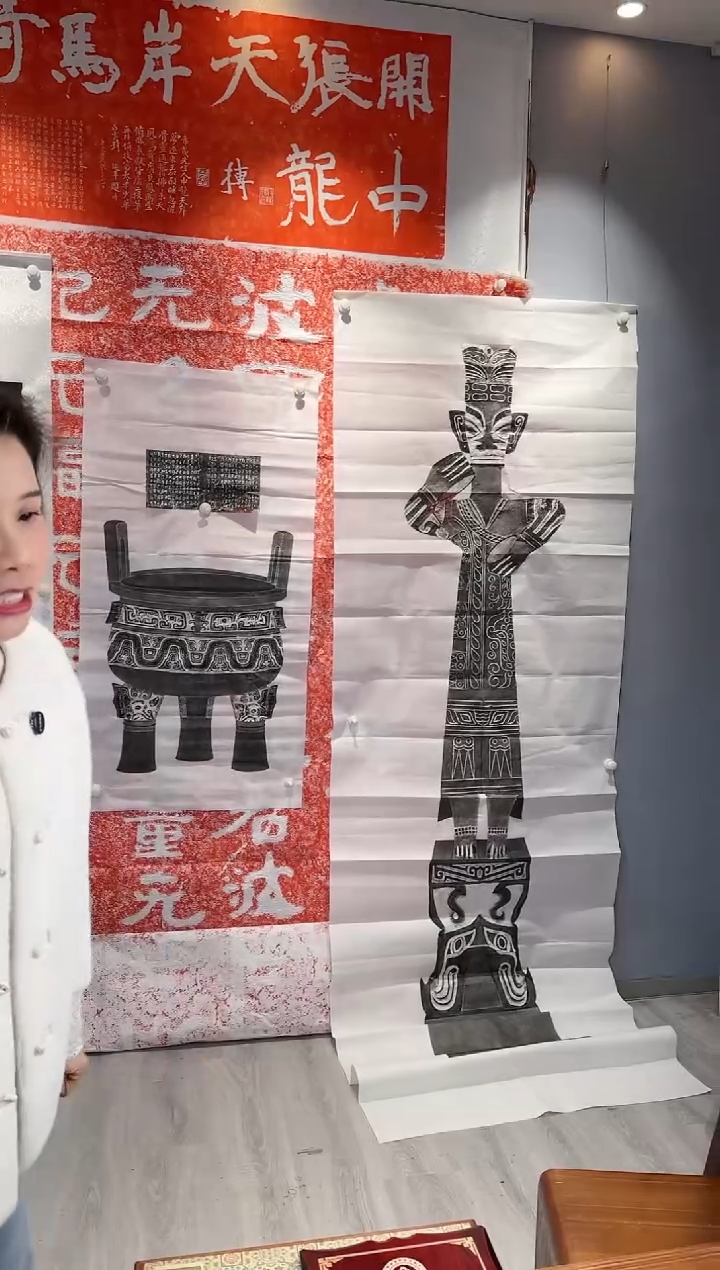 【闪购商品】昌化石印石1111111111111111
