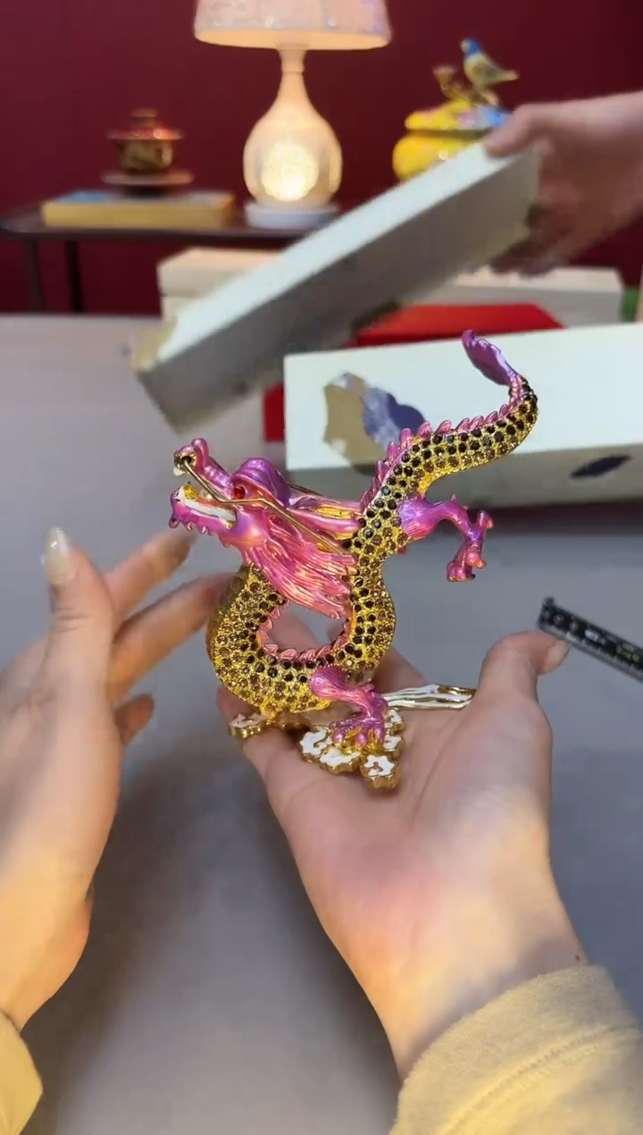 【闪购商品】瓷片杯杯杯杯杯杯杯杯0209