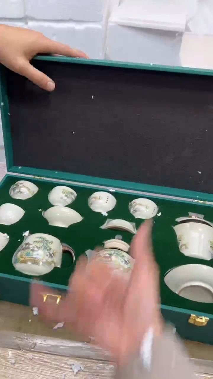 【闪购商品】其他其他其他其他其他1