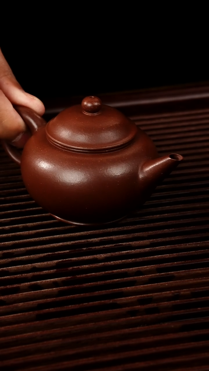 茶壶紫砂宜兴紫砂