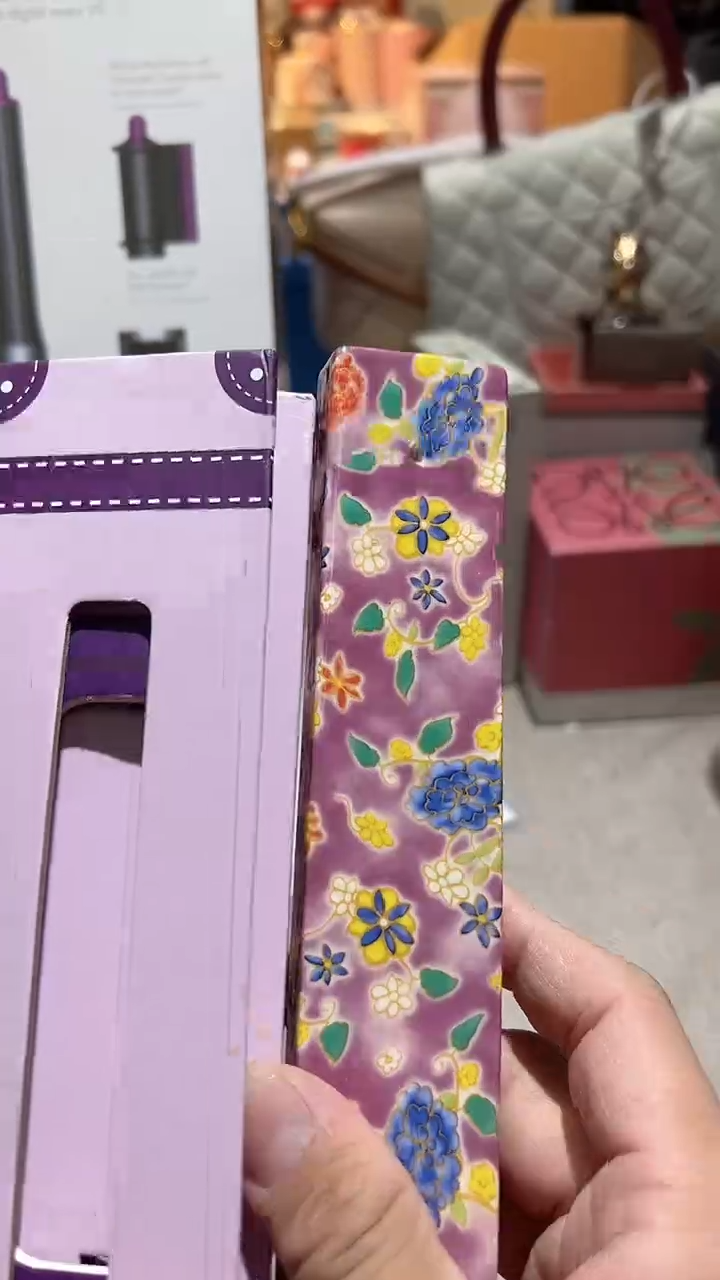 【闪购商品】瓷片算了，真划算买它@@1