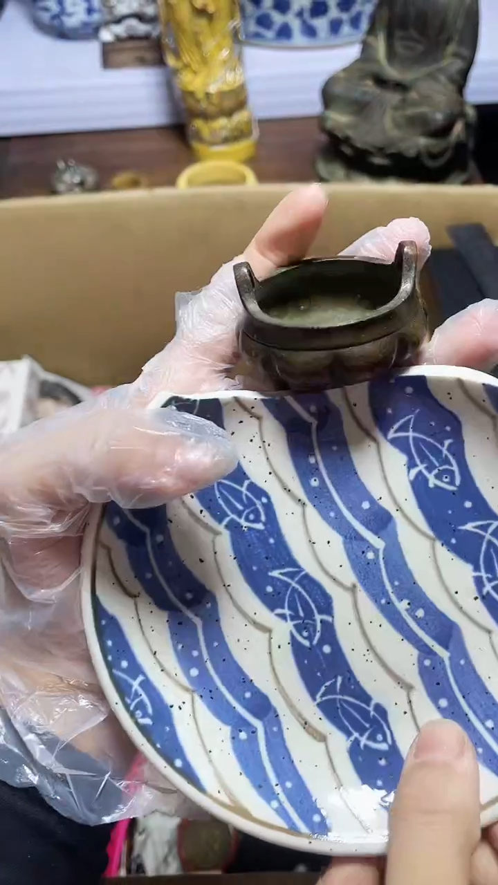 【闪购商品】瓷器瓷器瓷器瓷器