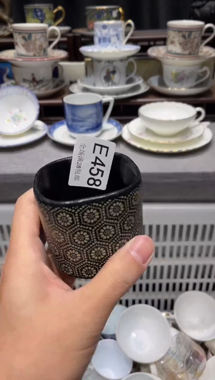 瓷片徐*鸡闪购商品专用链接