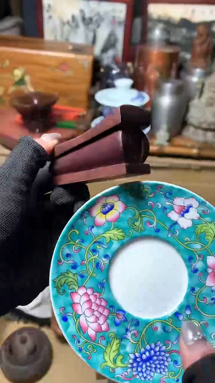 【闪购商品】瓷器默认微瑕瓷器