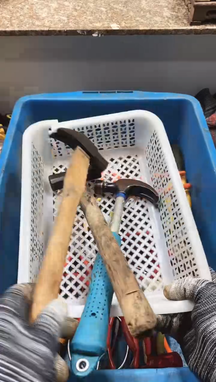 ?****࿐麻嘎子工具闪购链接一物一拍