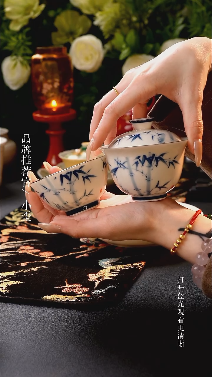 哈哈哈哈哈哈哈哈哈哈