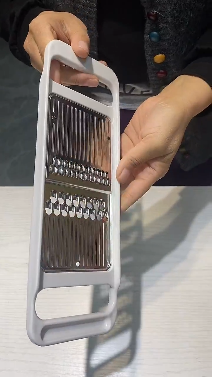 瓷片111111111111@@1