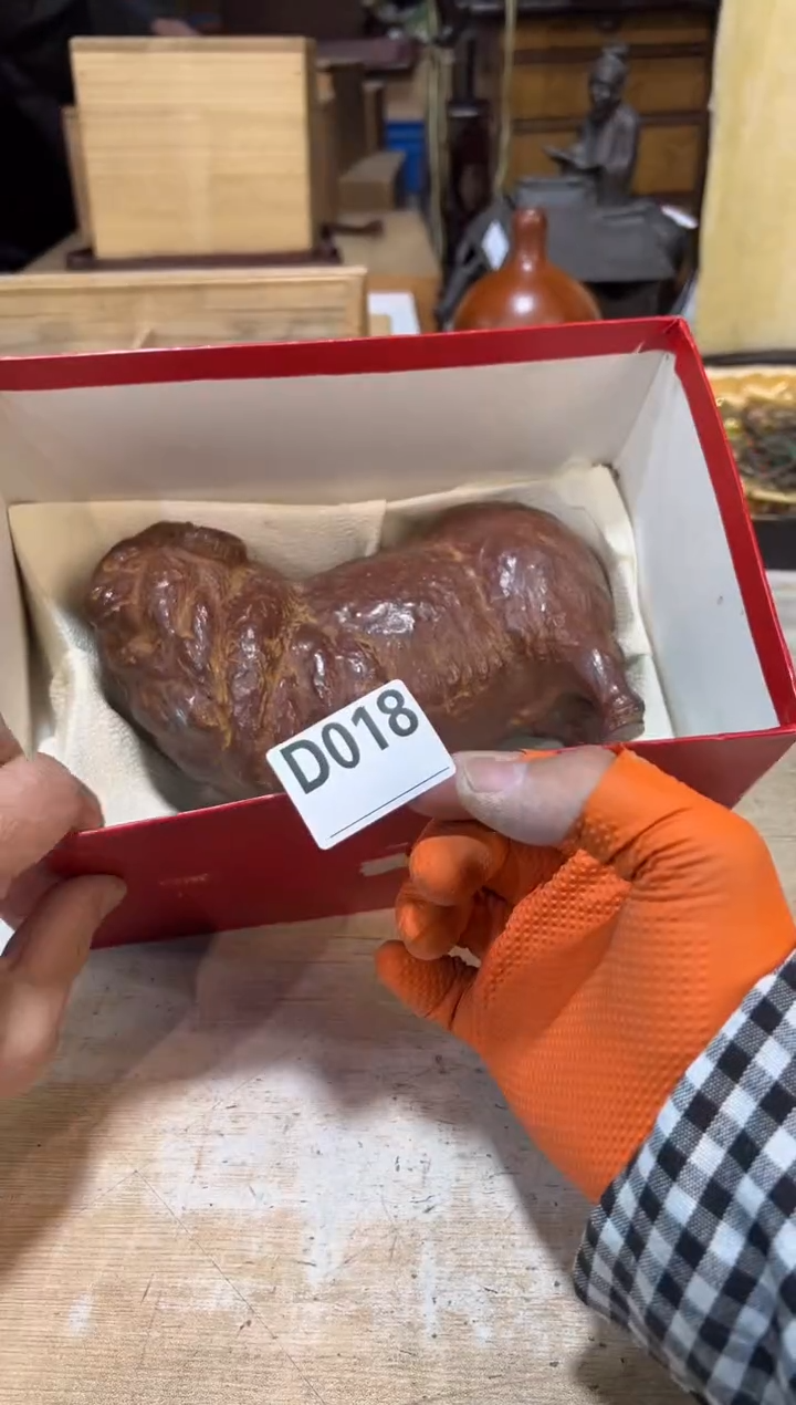 直播定闪专用链接北*直播定闪专用链接