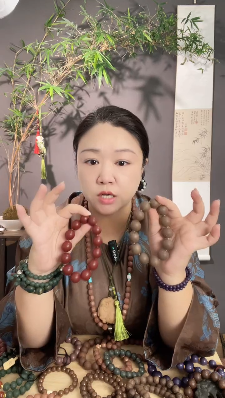 泥塑富贵大四合1.8-1.9铜管