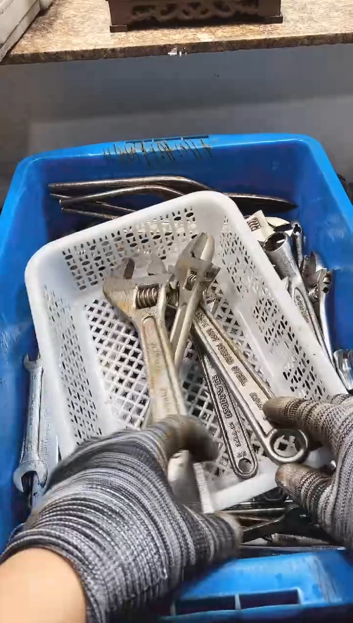 英*麻嘎子工具闪购链接一物一拍