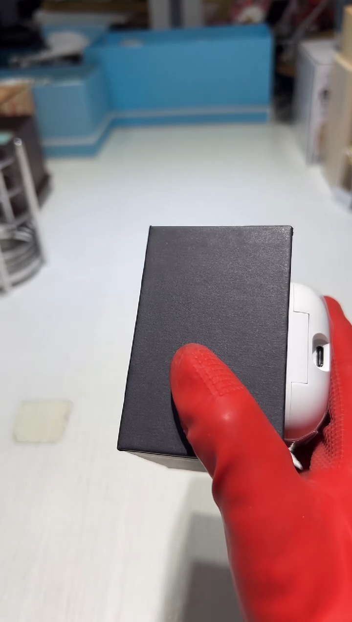 瓷片福利全场,清仓不停@@1