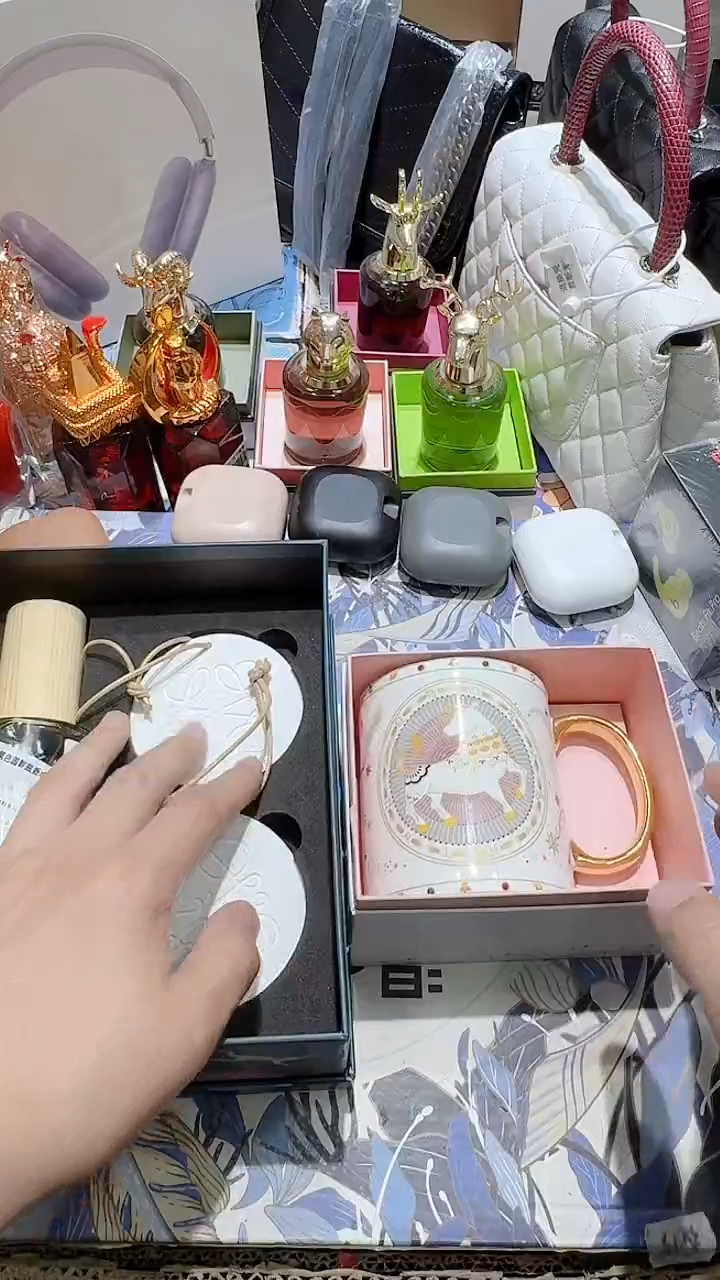 瓷片生活的本意就是开心@@1