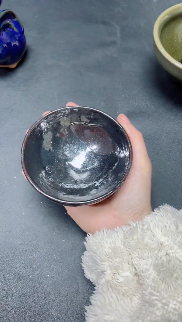 【闪购商品】茶盏45               