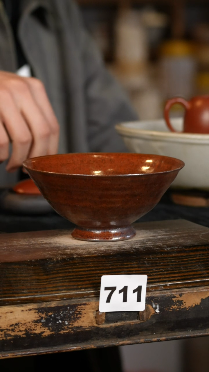 【闪购商品】瓷片标题标题标题标题