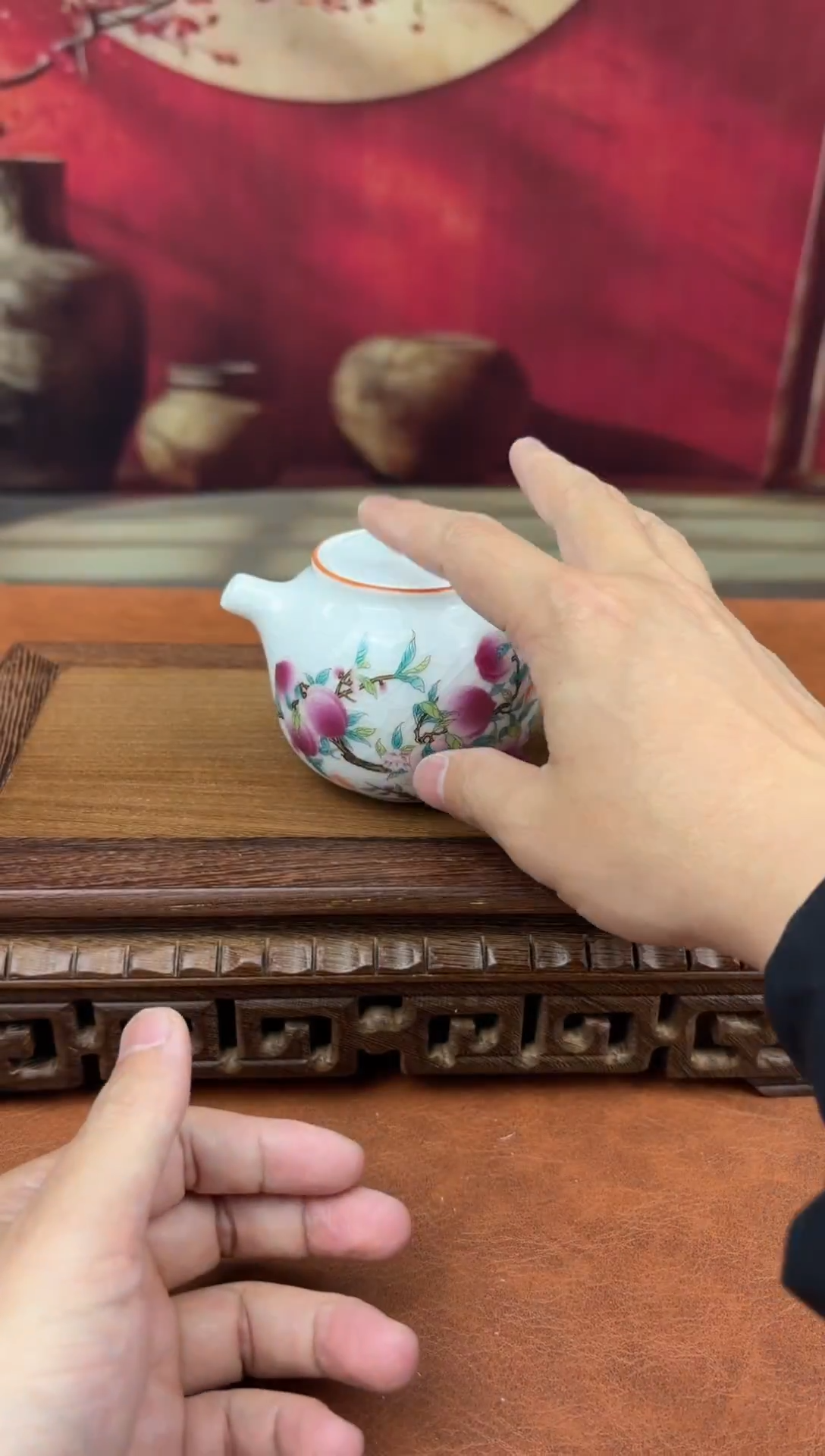 【闪购商品】一器仓库清仓福利品