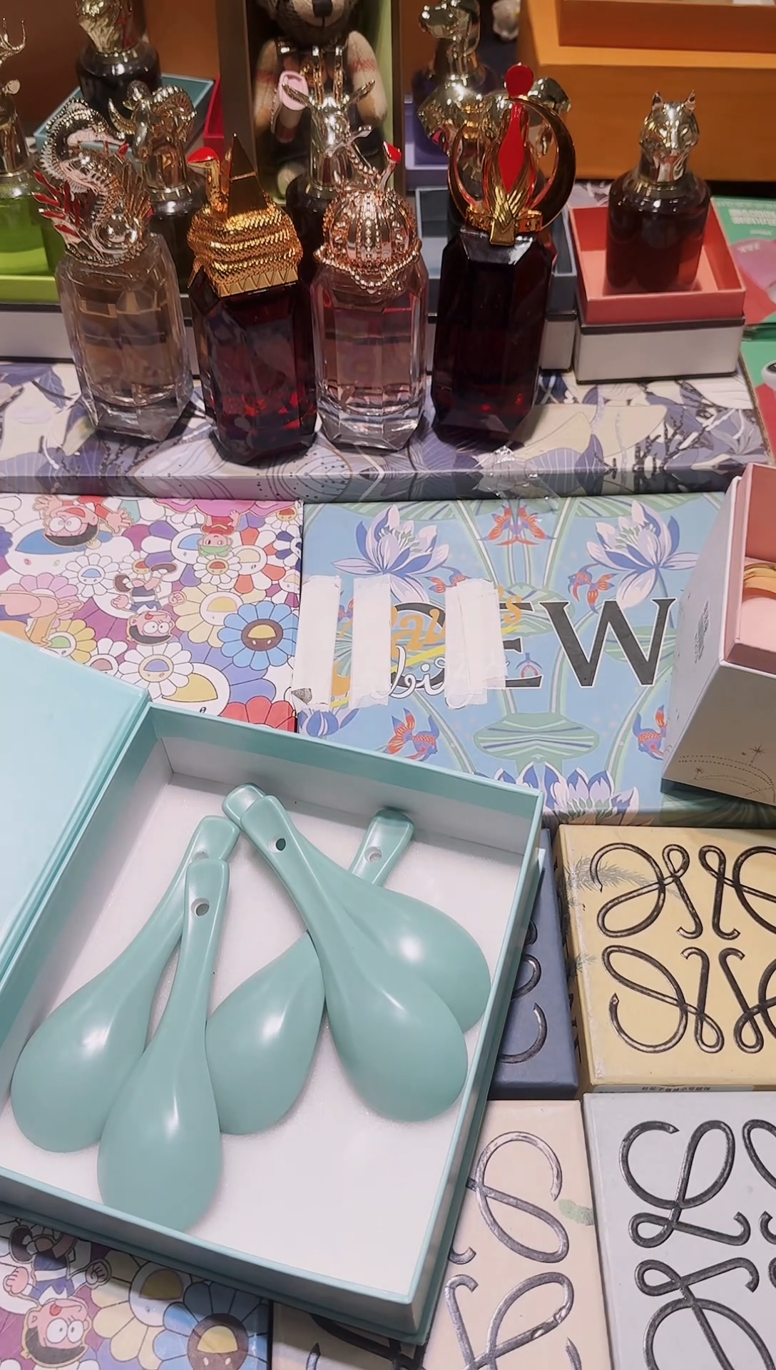 【闪购商品】瓷片1111111111111-