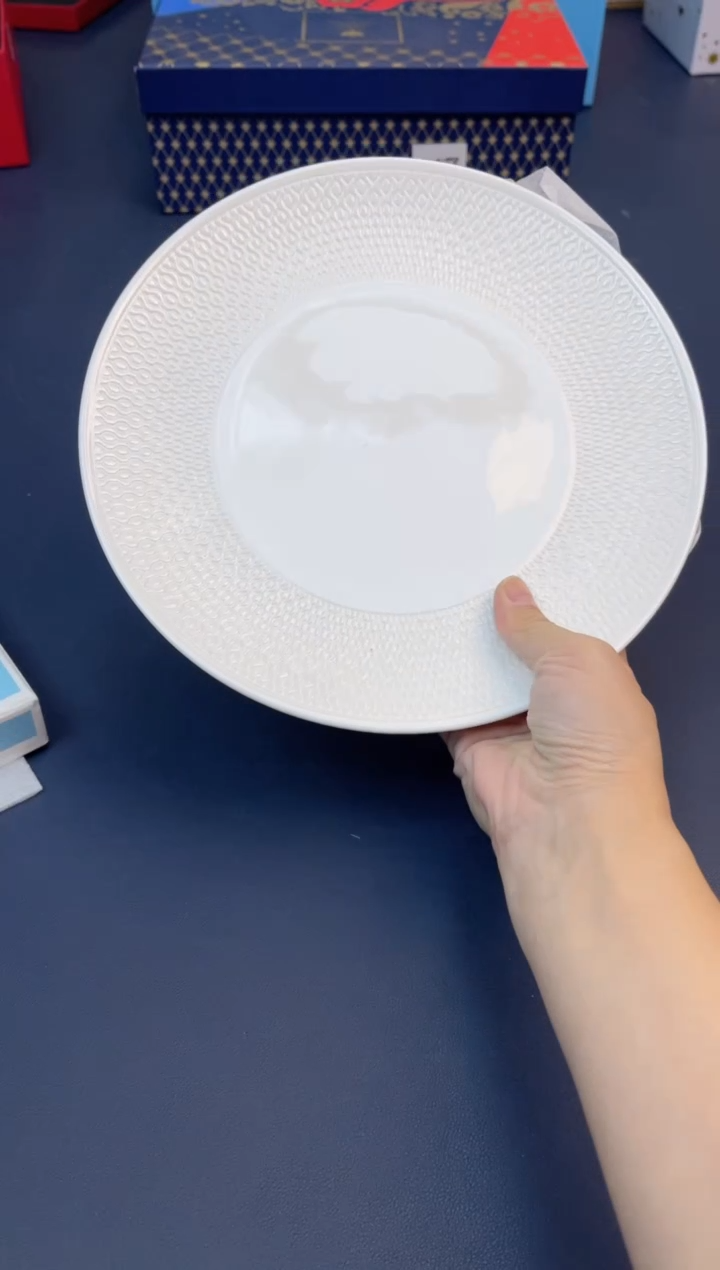 【闪购商品】瓷片新春福利场 快来捡漏@@H1878