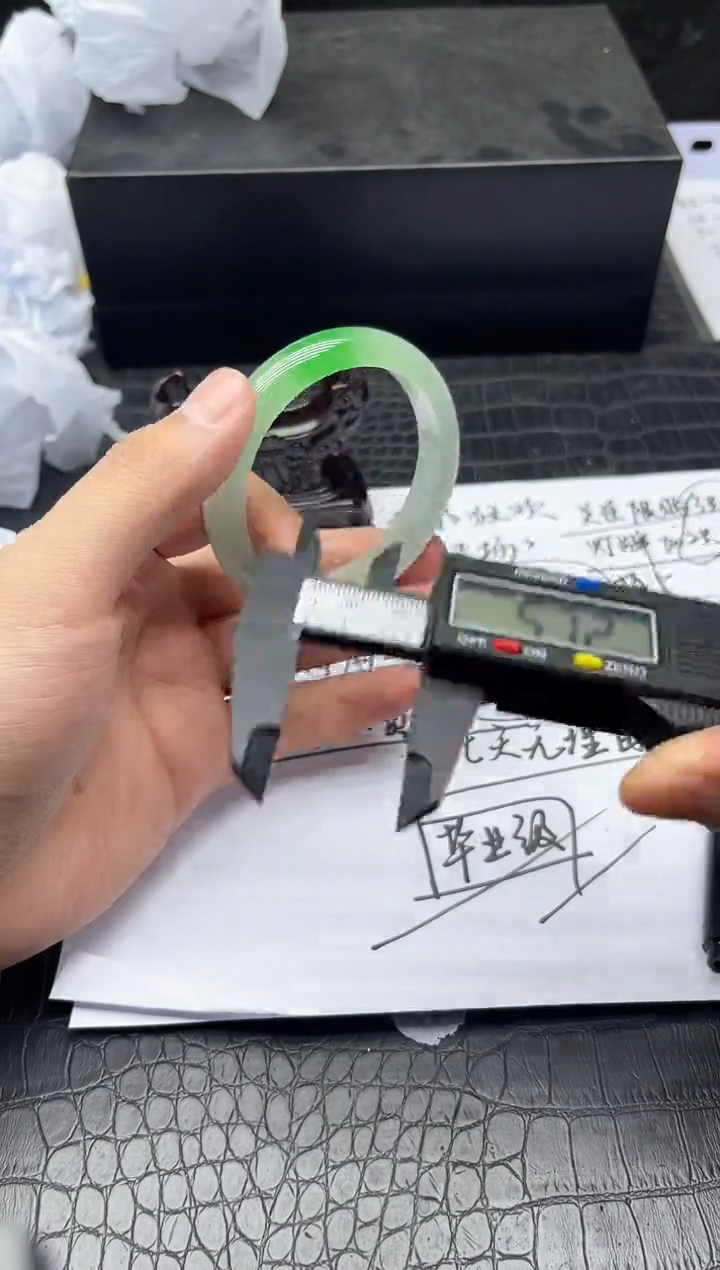 所见所得，拍啥发啥！251 56-58