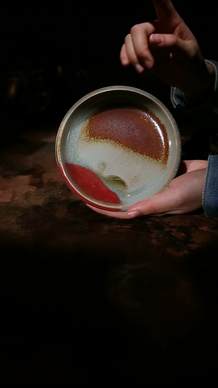 筑瓷山坊专属直播链接@@Z715