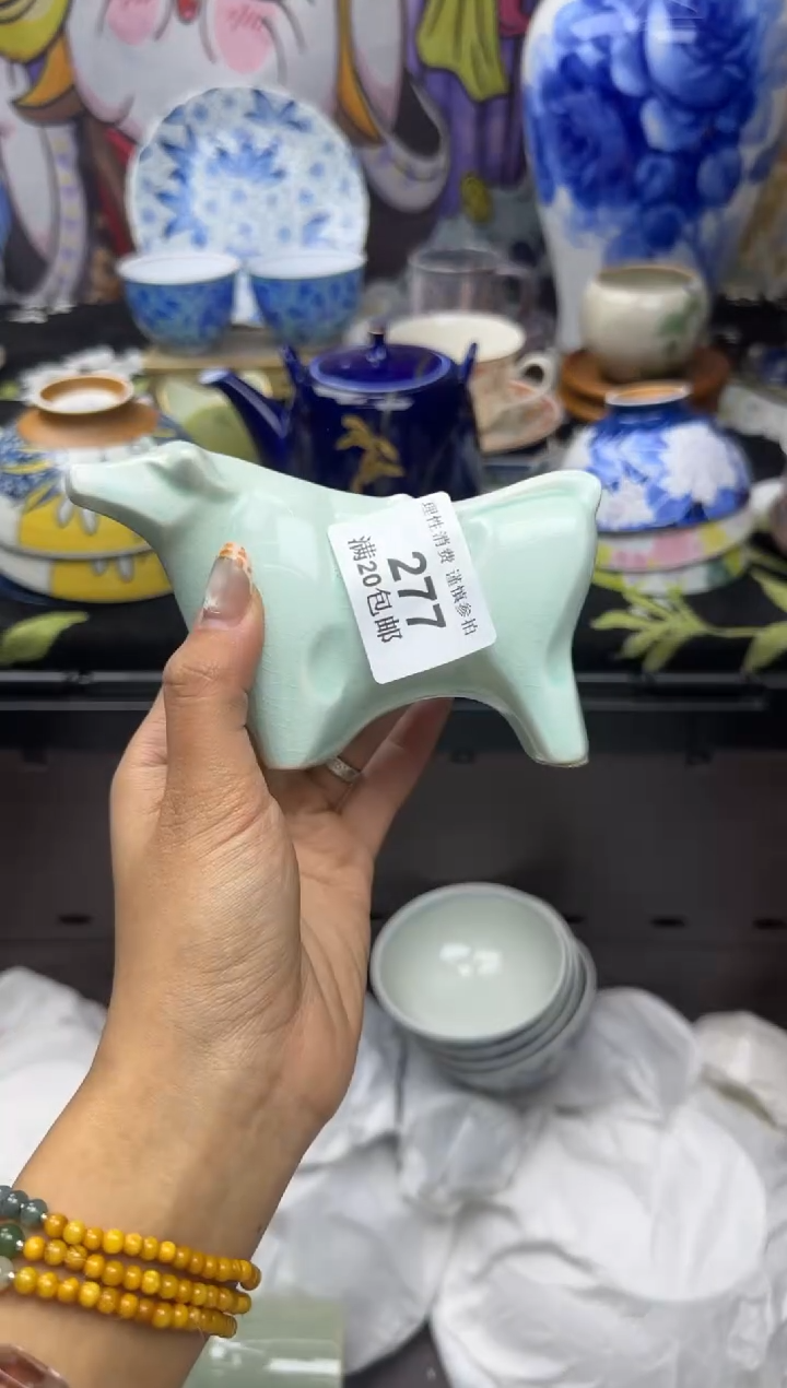 瓷片刘*小太阳小小小太阳277