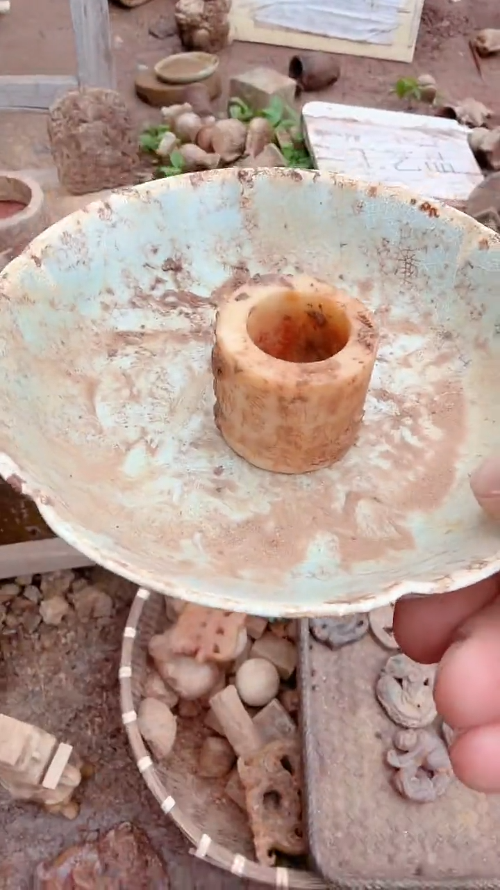 瓷器瓷器瓷器瓷器瓷器瓷器瓷器瓷器