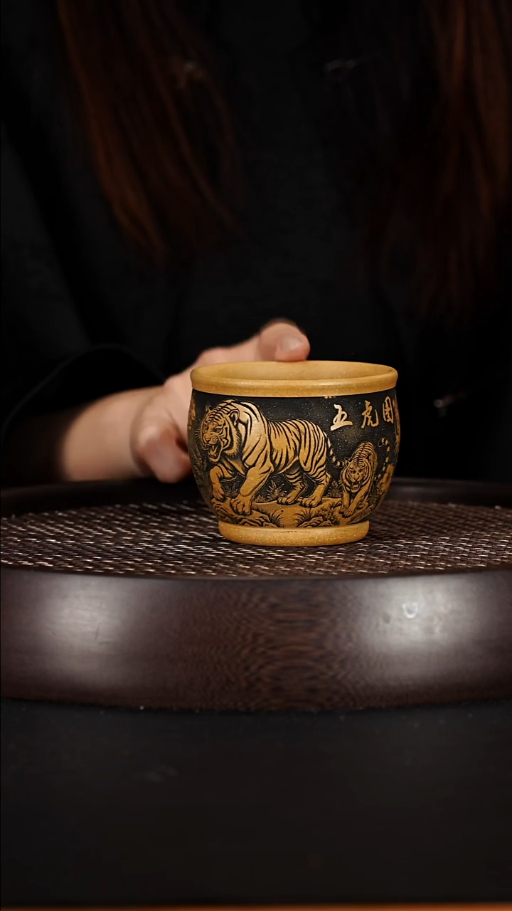 茶壶紫砂宜兴紫砂壶