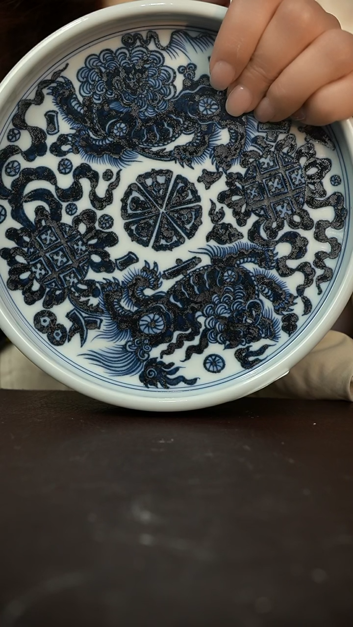 【闪购商品】微瑕福利微瑕福利