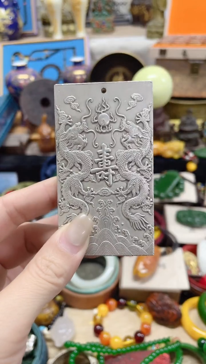 【闪购商品】织绣主播推荐主播推荐0