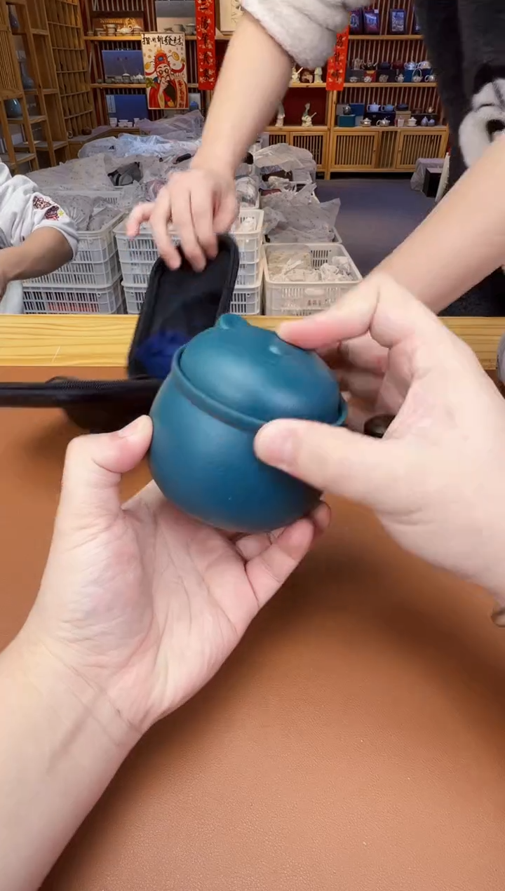 【闪购商品】瓷片瓷制品S11111111111