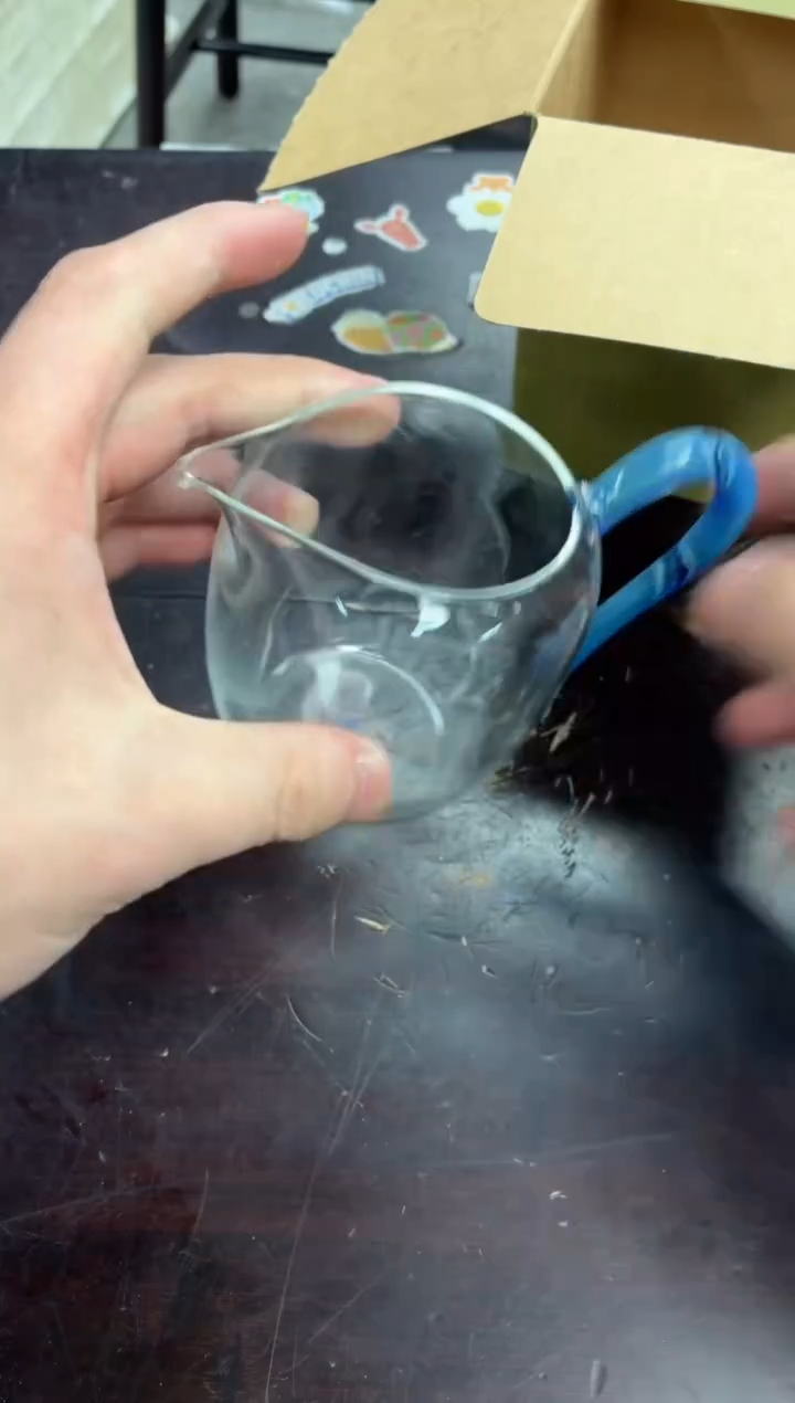 闪购商品闪购商品@@Z0246