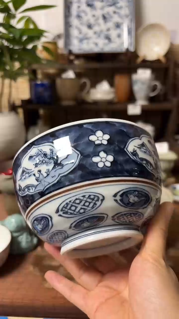 【闪购商品】瓷片喵喵家的都是大漂亮