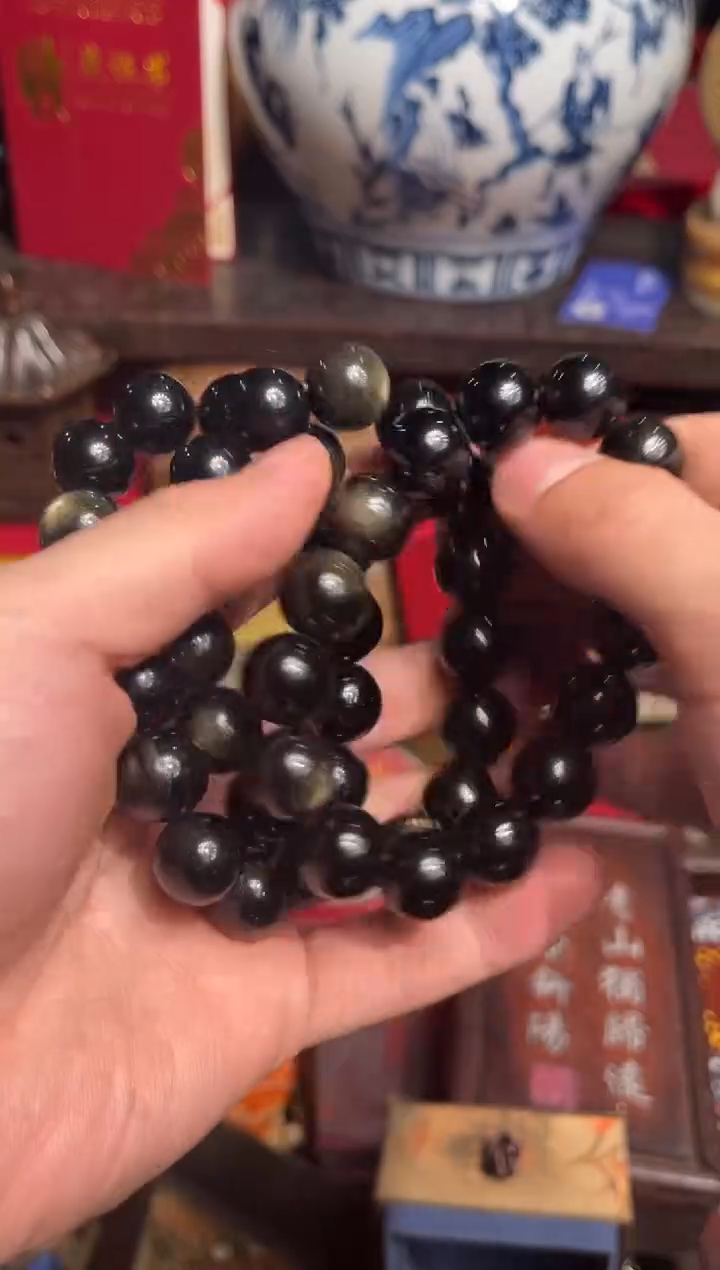 【闪购商品】玛瑙/玉髓颈饰未镶嵌家家家家家家家家5