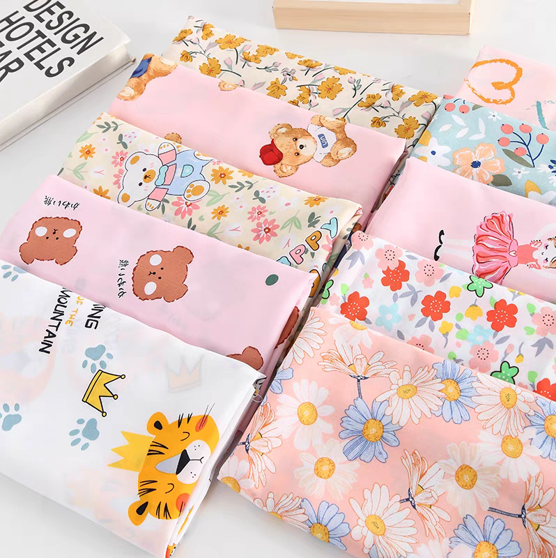 布料布块未加工  以主播讲解为准