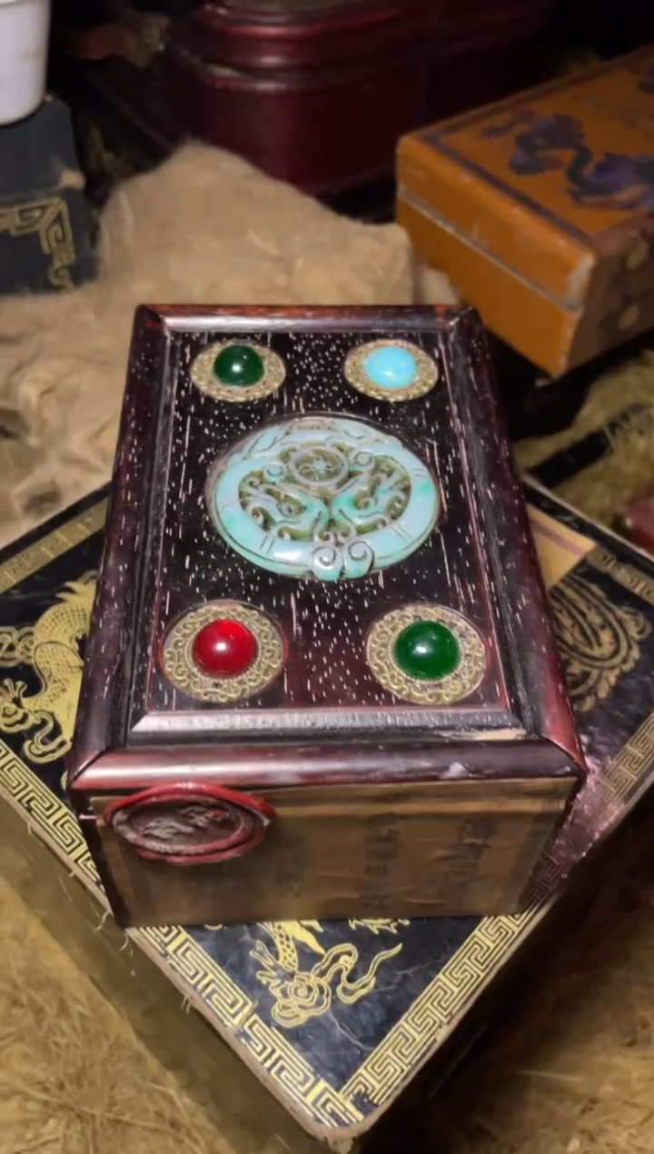 木-----------------福利--------------------