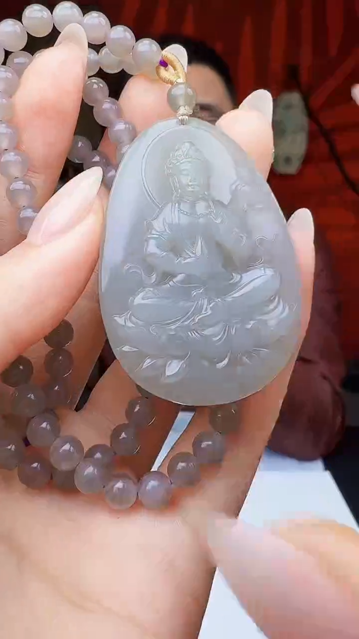 定制和田玉天然和田玉（拍一发一）